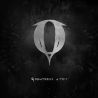 overpower